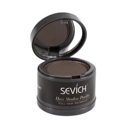 InstaCoverage Root Cover Up Powder