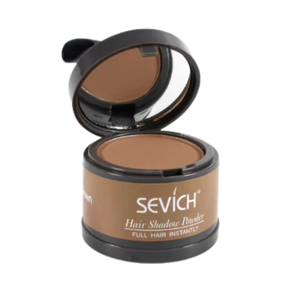 InstaCoverage Root Cover Up Powder
