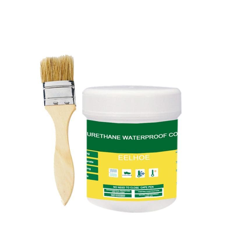 Sealix Invisible Waterproof Adhesive