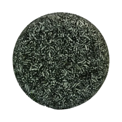 Natural Hair Color Enhancing Bar Shampoo