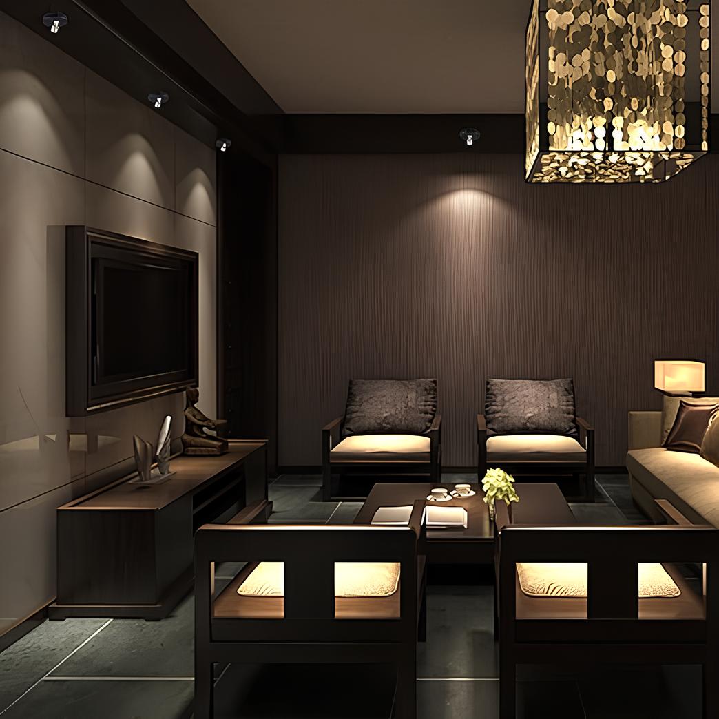 EasyStick Spotlight - Wireless LED Light, Rechargeable