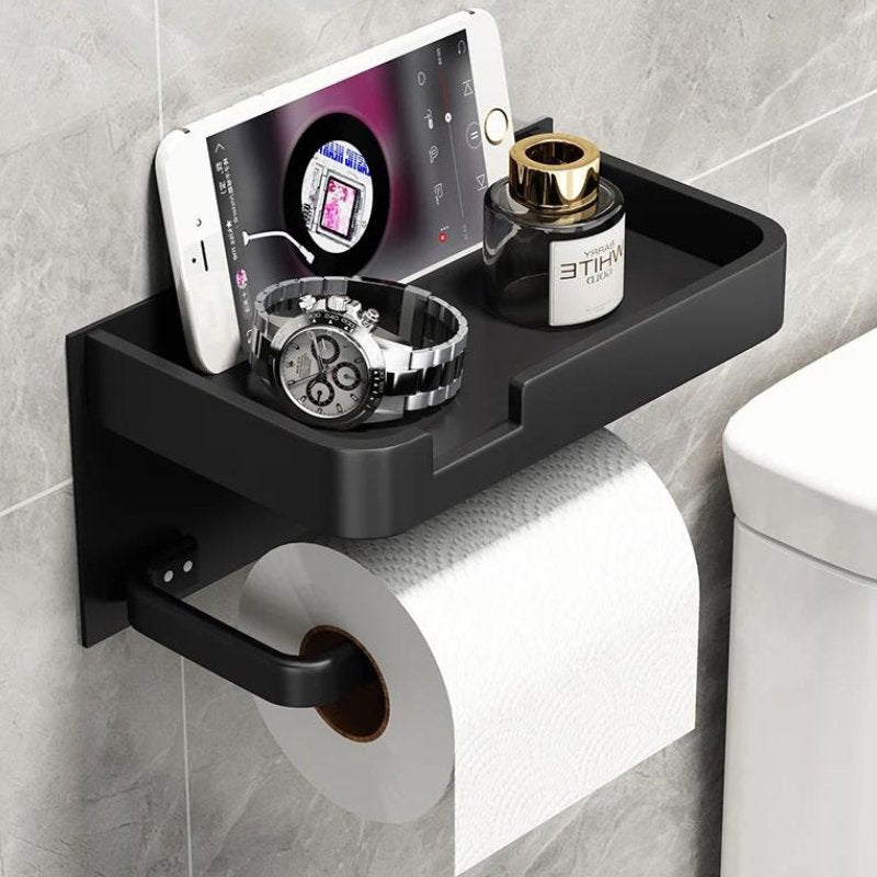 RegalHome Toilet Paper Holder