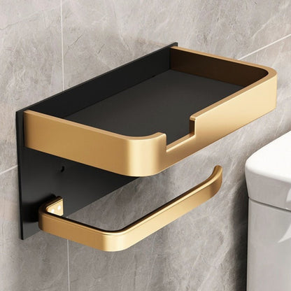 RegalHome Toilet Paper Holder