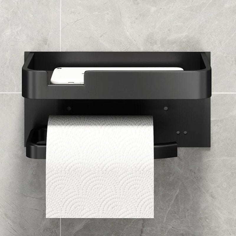 RegalHome Toilet Paper Holder