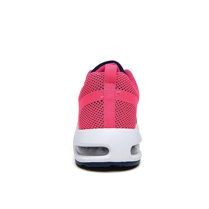 ComfortStep Premium Orthopedic Shoes