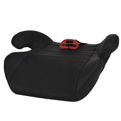 Booster Car Seat for Children - Forward-Facing Design