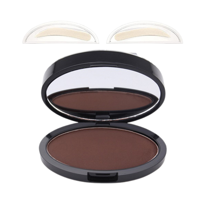 SleekBrow All-day Eyebrow Stamp