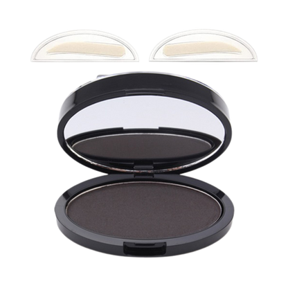 SleekBrow All-day Eyebrow Stamp