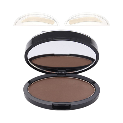 SleekBrow All-day Eyebrow Stamp