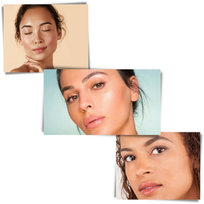 SleekBrow All-day Eyebrow Stamp