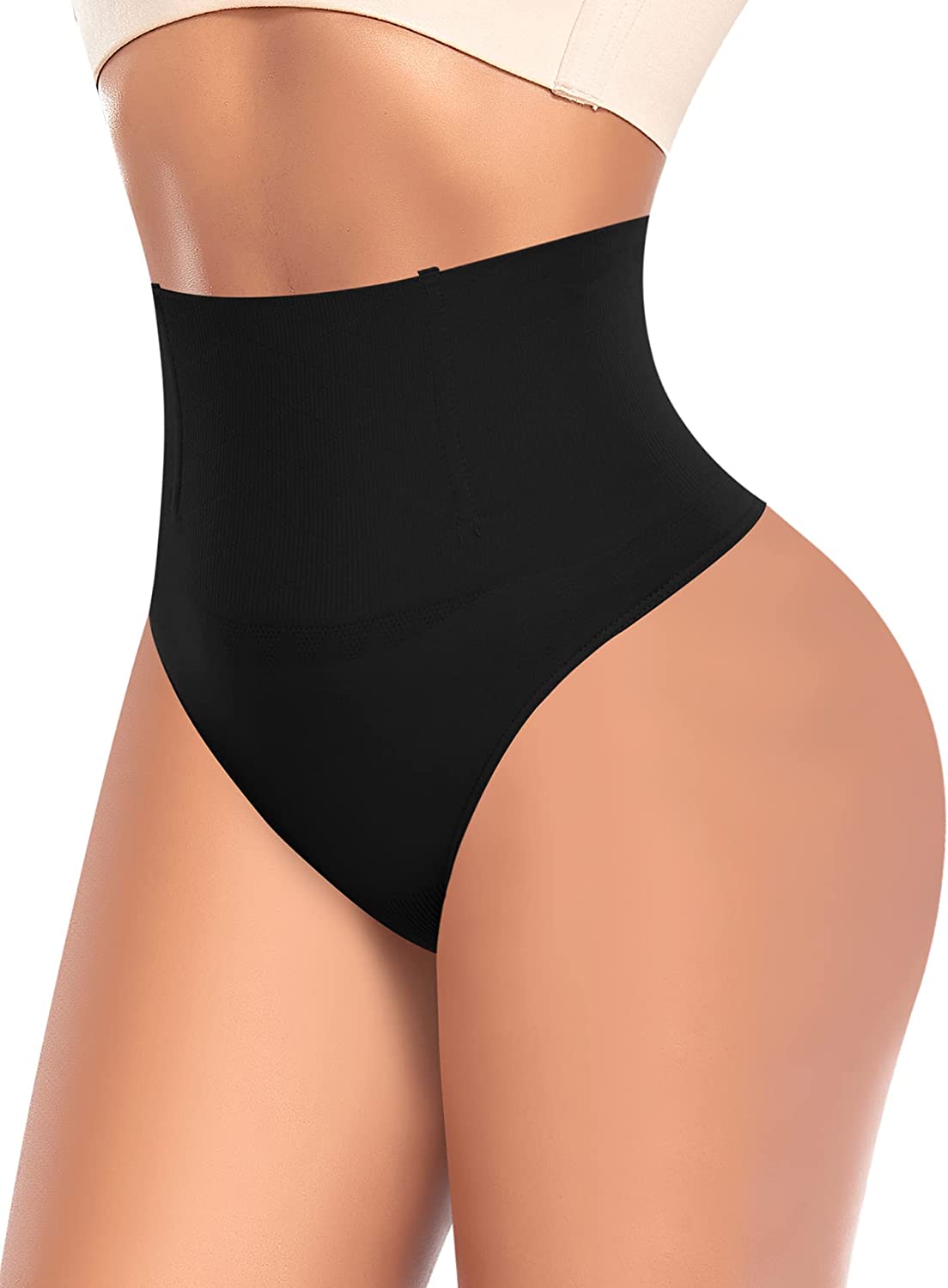 SlimCurve Tummy Slimmer Underwear