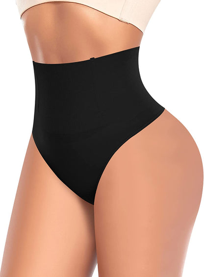 SlimCurve Tummy Slimmer Underwear