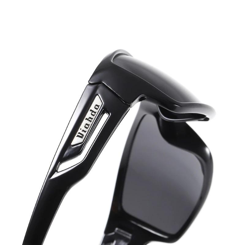 Premium Polarized Sunglasses UV 400 Fishing Glasses