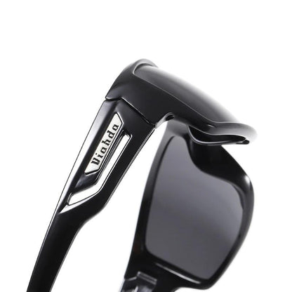 Premium Polarized Sunglasses UV 400 Fishing Glasses